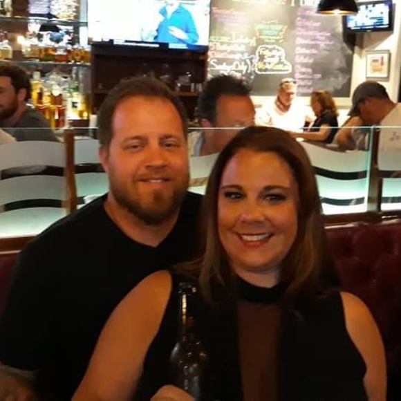 Meet your Posher, Kim - Picture 1 of 1